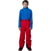 Rossignol Ski Pant Boy black