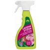 Forestina Listová výživa pro orchideje a pok. rost. 500 ml