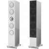 KEF R11 Meta - White