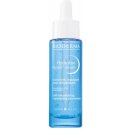 Bioderma Hydrabio Hyalu+ sérum 30 ml