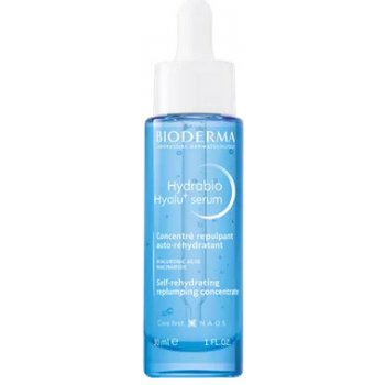 Bioderma Hydrabio Hyalu+ sérum 30 ml