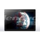 Lenovo Tab 2 A10-70 ZA000017BG