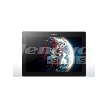 Lenovo Tab 2 A10-70 ZA000017BG