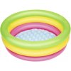 Bestway 51128 Detský bazén Summer 70 x 24 cm