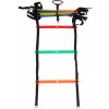 Merco Agility MultiColour 8 m