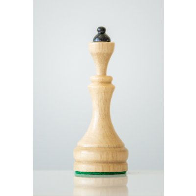 تنشيط نسب لي šachová figurka cena - advanceddentalconsulting.com