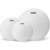 Evans HD Dry Tom Batter Rock pack