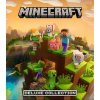 Minecraft (Deluxe Collection)