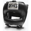 Cleto Reyes With Pointed Face Nylon Bar