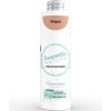 Essentia Nature Parfém na pranie ARGAN - 250ml