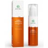Green idea Panthenol+ 11% mlieko 200 ml