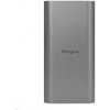 DELL Targus 100W USB-C Power Bank -APB080GL