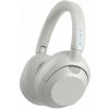 Bezdrôtové slúchadlá na uši Sony ULT Wear Bluetooth biele WH-ULT900N