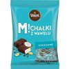 Wawel Michalki z Wawelu kokosové 1kg