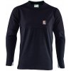 LEATT - MTB All Mountain 5.0 Long Sleeve Jersey Veľkosť: S