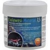 SaltyShrimp Sulawesi Mineral 7,5 250g