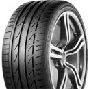 Osobná pneumatika Bridgestone S001 245/45 R19 102Y