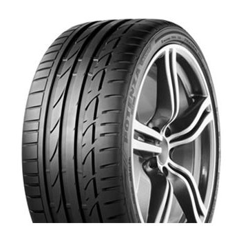 Bridgestone S001 245/45 R19 102Y