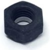 Matica Thule 50664