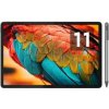 Tablet Lenovo Idea Tab 11 ZAFR0272CZ
