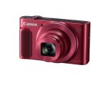 Canon PowerShot SX620 HS