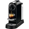 DeLonghi Nespresso Citiz EN 167.B