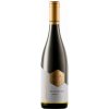 Château Topoľčianky Ročníkový výber Rulandské biele akostné víno biele suché 0,75 l
