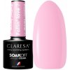 Claresa Gél lak Fallin’ Love 7 5 g