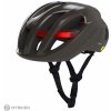 CRATONI C-Zero MIPS Black/Red Glossy Matt 2025