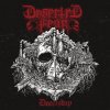 Deserted Fear: Doomsday - CD