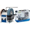 Tormek T-8 for Woodturners with Blackstone and Woodturner's Kit TNT-808