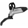SRAM AM DB MOTV ULT CAR ORG CLRA DIR 2000
