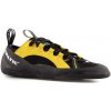 Saltic Eliot climbing žlté barefoot topánky 34 EUR