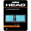 Tenisová omotávka Head Hydrosorb Pro grip modrá