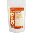 Dragon superfoods Lucuma prášok Bio Raw 200 g