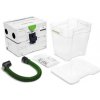 FESTOOL FESTOOL 204083 - Predradený odlucovac CT CT-VA-20