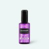 Kundal Macadamia Hair Serum English Rose 100 ml