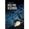 Růže pro Algernon - Daniel Keyes