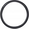 Michelin Protek Cross 42-622