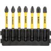 DeWALT 7ks DT70818
