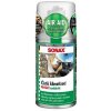 Sonax Čistič klimatizací 100 ml