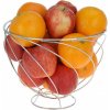 Nerezová misa na ovocie Edler, 4265