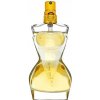 Jean Paul Gaultier Gaultier Divine parfumovaná voda dámska 30 ml