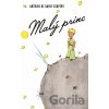 Malý princ - Antoine de Saint-Exupéry