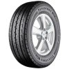 Firestone 215/60 R16 C VANHAWK 3 103T Enliten DÁTUM VÝROBY: JANUÁR 2026