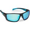Okuliare Salmo Ice Blue