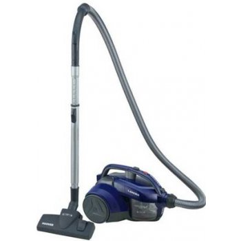 Hoover LA71 20011