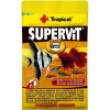 Tropical Supervit 12g vločky vrecko