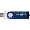 PATRIOT Xporter X550 32GB PS32GX550AAD