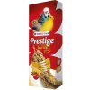 Versele-laga Prestige proso žlté 100g